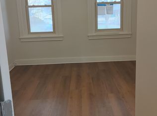40 S Wyoming Ave #1, Ardmore, PA 19003