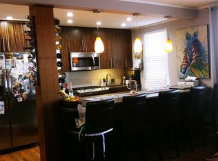 52-15 65th Pl APT 6C, Maspeth, NY 11378
