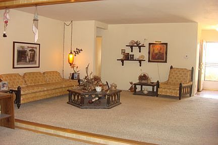 2nd image of 19531 E Calora St