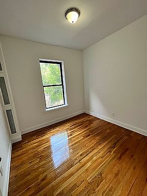 2nd image of 566 W 162nd St APT 64