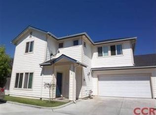 1180 Ash St UNIT E, Arroyo Grande, CA 93420