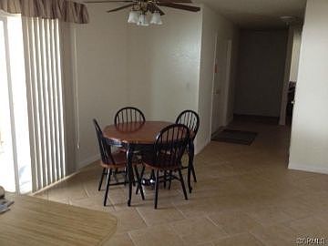 3rd image of 24727 Moontide Ln