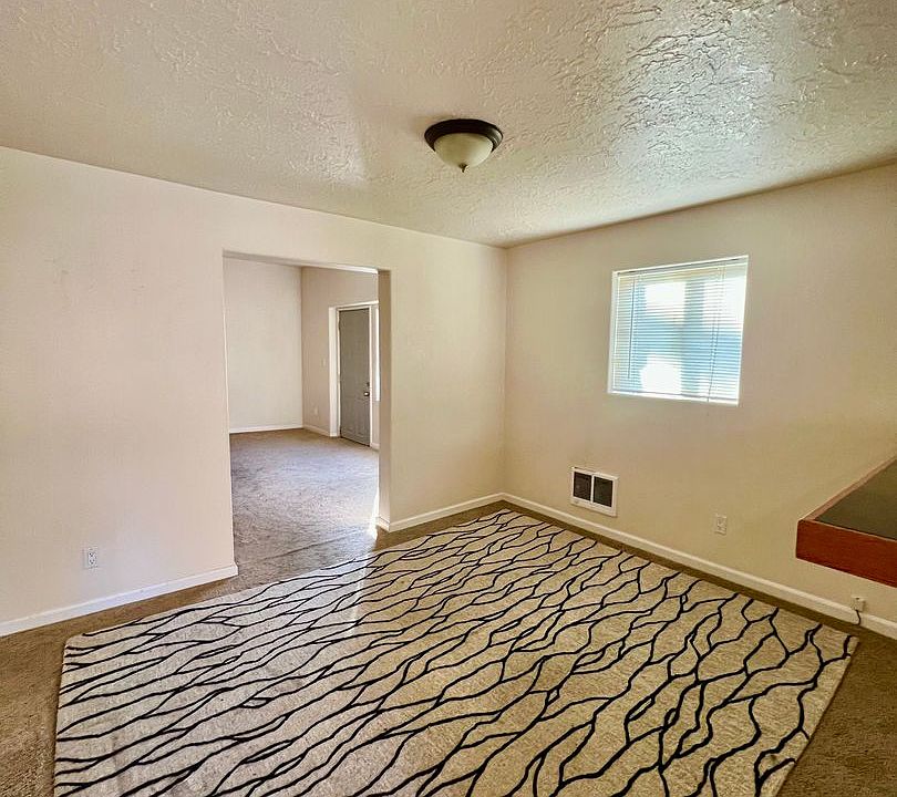 Heier 39 High Street PM017050 Apartment Rentals Klamath Falls