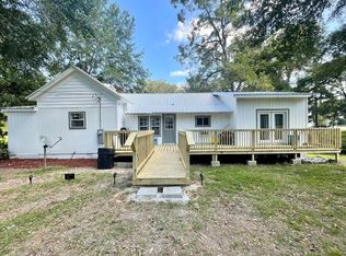 1008 9th St, Wesson, MS 39191