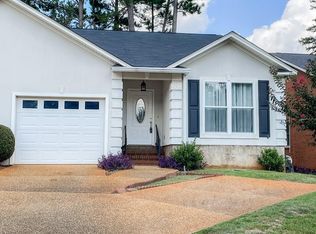 3123 Wax Myrtle Ln, Albany, GA 31721