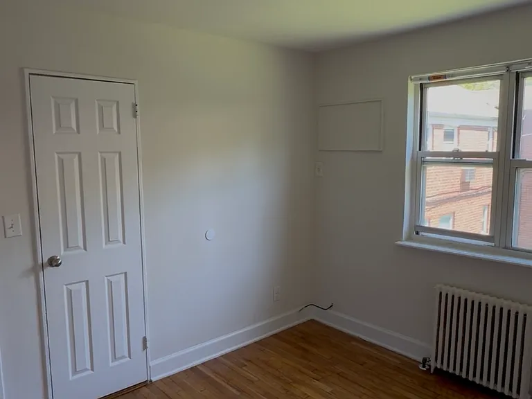 67-23 223rd Pl #A — Photo 3