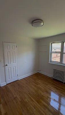 Rented by Green Brick Realty LLC | media 3
