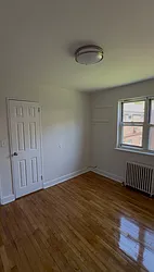 Rented by Green Brick Realty LLC