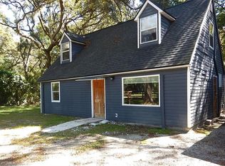 2751 SE 24th Pl, Gainesville, FL 32641