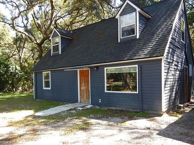 2751 SE 24th Pl, Gainesville, FL, 32641