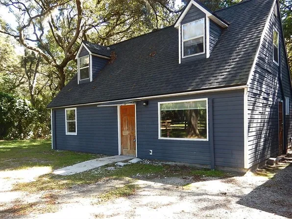 2751 SE 24th Pl, Gainesville, FL 32641