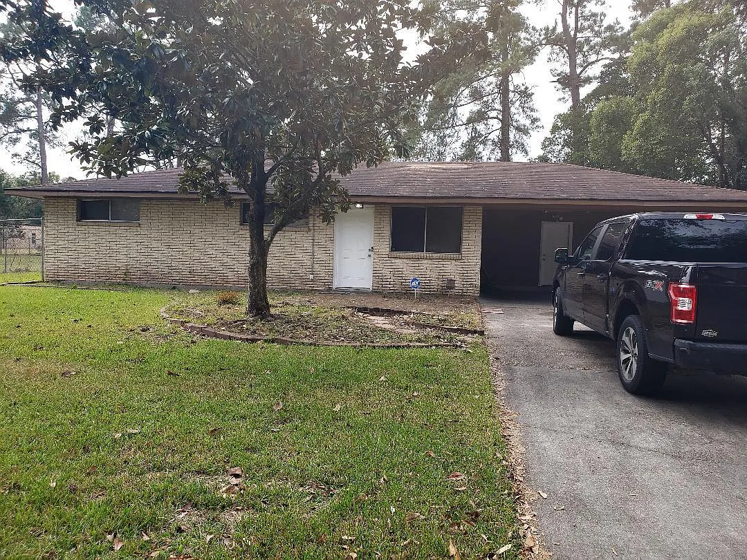 4 bed, 1708 sqft, $1,900 — Photo 1