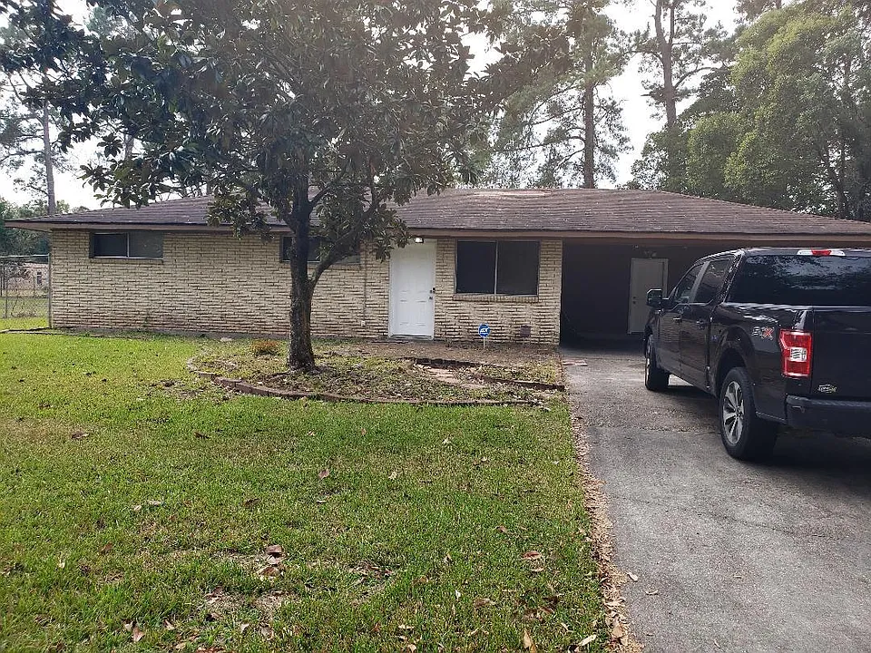 5021 Greenforest Dr