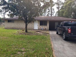 5021 Greenforest Dr, Baton Rouge, LA 70814