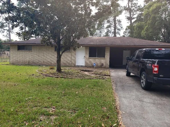5021 Greenforest Dr, Baton Rouge, LA 70814