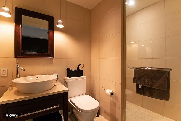 Rented by Citi Habitats | media 13