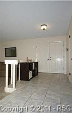4th image of 3180 W Westcliff Dr