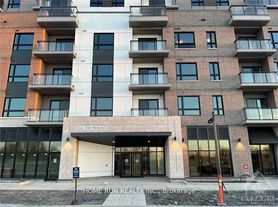 1350 Hemlock Rd, Ottawa, ON
