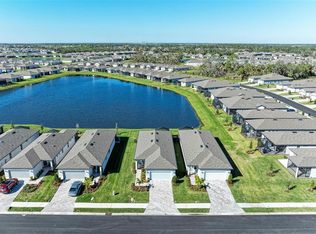 9272 Ballaster Pointe Loop, Parrish, FL 34219