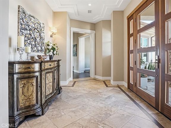 3rd image of 12457 Rancho Heights Rd