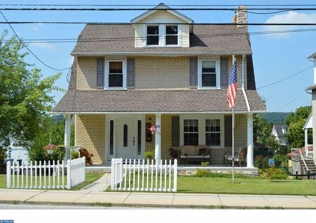 1st image of 515 W Lancaster Ave