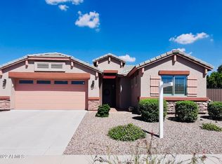 12513 N 176th Ln, Surprise, AZ 85388
