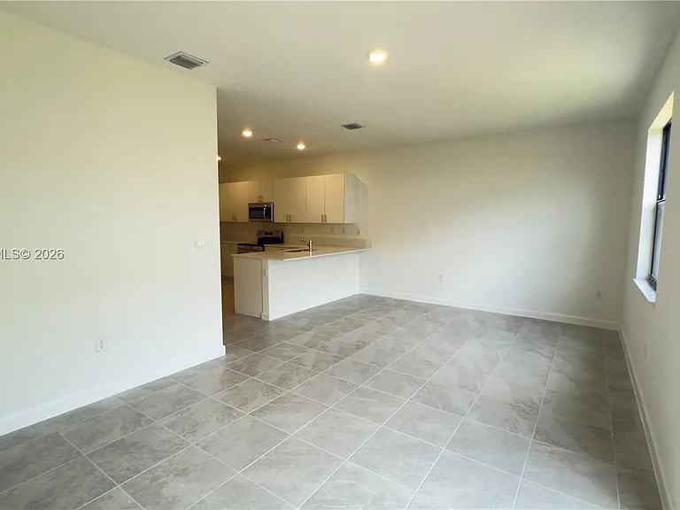 12900 SW 231st St #12900 — Photo 9