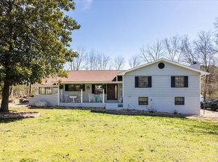 4904 Willow Lawn Dr, Chattanooga, TN 37416