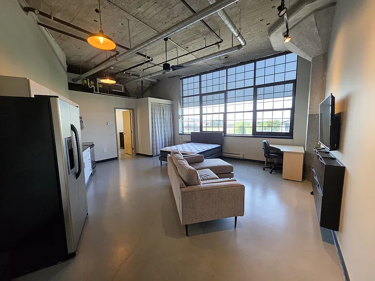 Reynolds Lofts — Photo 22