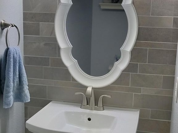3rd image of 9201 Pioneer Forest Dr