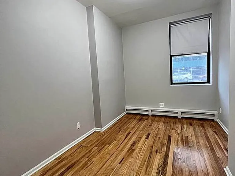 2847 Frederick Douglass Blvd #1B — Photo 2