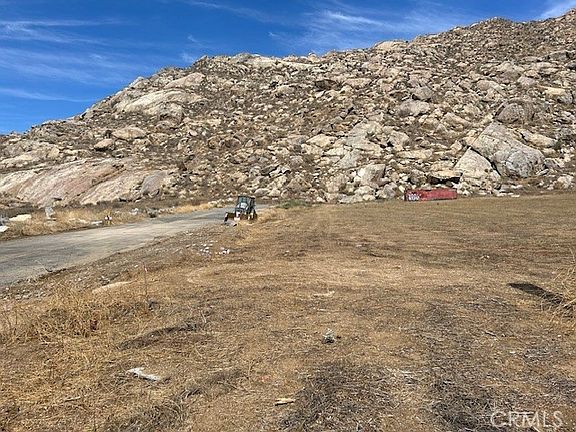 2nd image of 0 NE Corner Of Ramona Expressway & Rider St Lot A