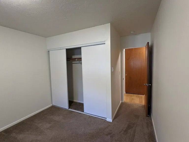 Park Village Apartments — Photo 81