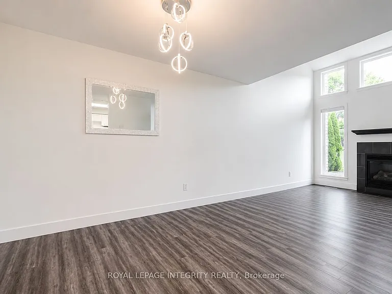 79 Bishops Mills Way — Photo 9