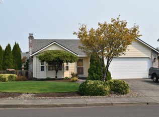 306 SW 19th St, Battle Ground, WA 98604