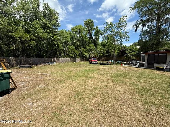 2nd image of 0 AROID Court