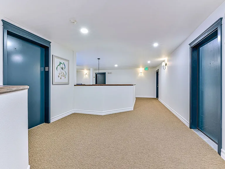 The Morgan $1000 Off First Month! — Photo 8