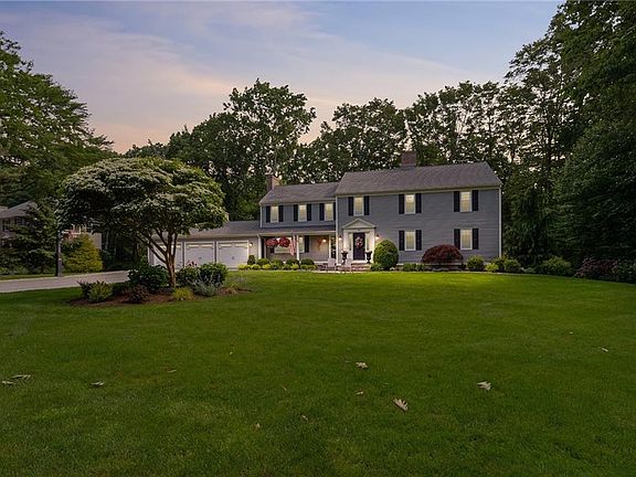 4th image of 160 Boulder Way