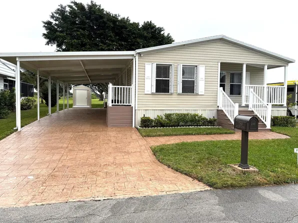 (undisclosed Address), Davie, FL 33324