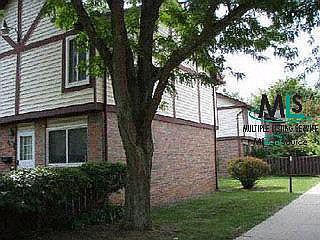 1st image of 544 Terrace Ln