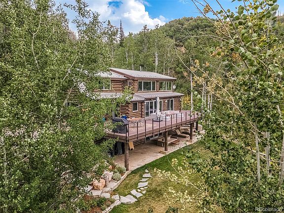 2nd image of 43370 County Road 36