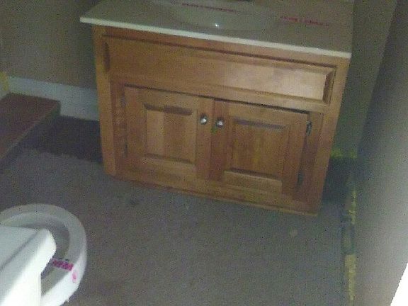 4th image of 1843 N 28th St