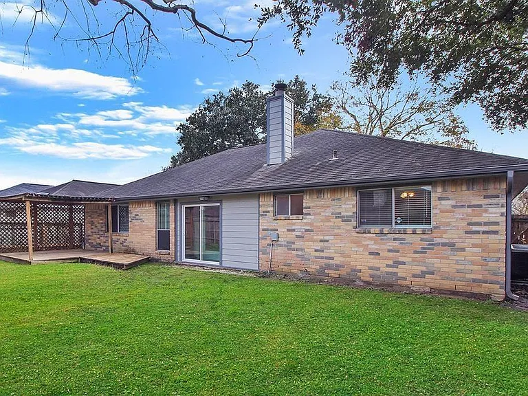 16834 Applecross Ln — Photo 13