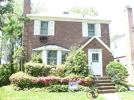 1st image of 8130 190th St