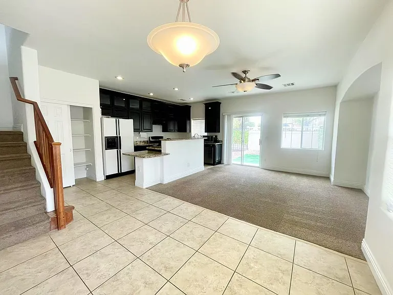 1114 Moonlit Oasis Ln #3 — Photo 5