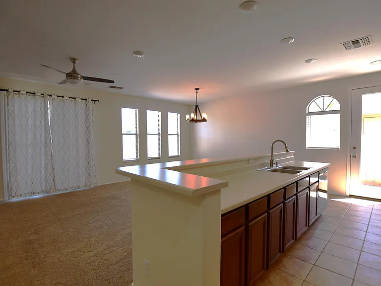 5310 E Harmony Ave — Photo 2