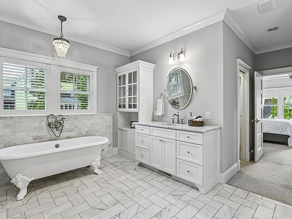 4th image of 20575 Summerville Rd