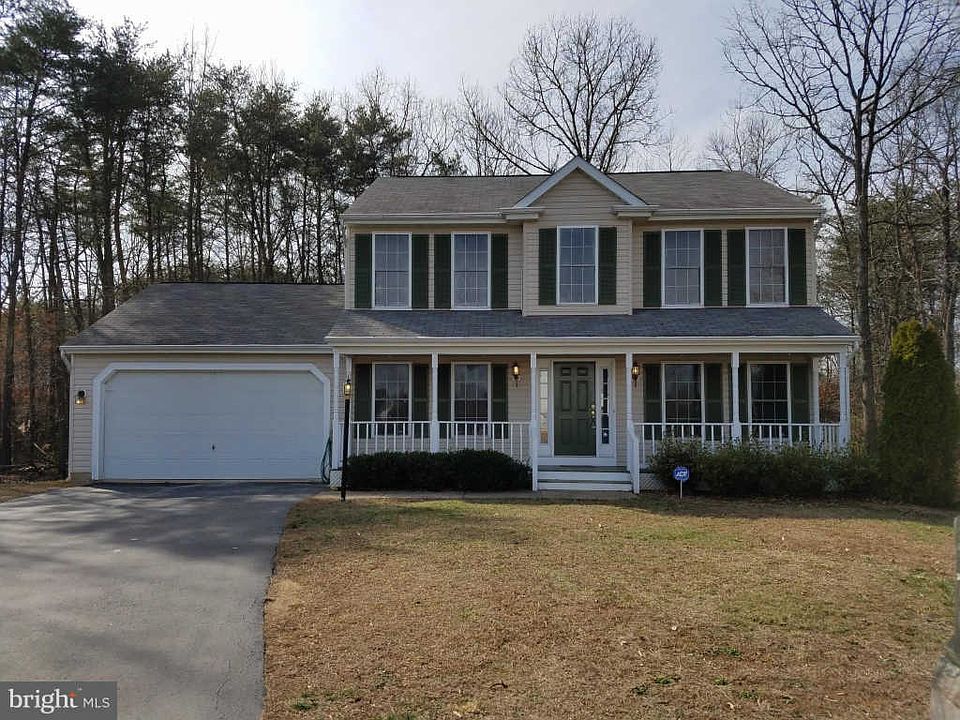 1st image of 5104 Monarch Ct