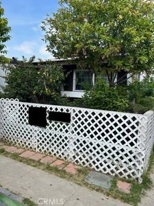 12265 Woodruff Ave UNIT 33, Downey, CA, 90241