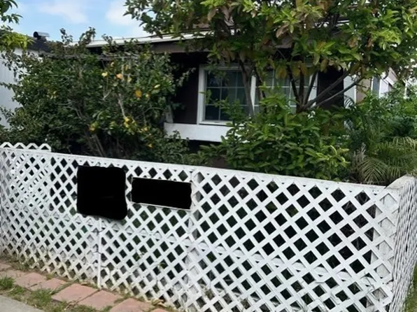 12265 Woodruff Ave Unit 33, Downey, CA 90241